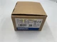 1PCS New Omron TL-N12MD1 TLN12MD1 One year warranty Sensor&Proximity Switch