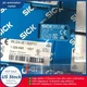 1PC Photoelectric Switch WLG4-3E1382P01 SICK