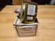 DWYER INSTRUMENTS 1823-00 PRESSURE SWITCH