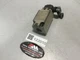 OMRON Limit Switch D4B-1111N Used #122010