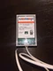 MERSEN STLC240S025 ST LOAD CENTER 25KA 120/240V SURGE PROTECTOR DEVICE