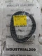 PEPPERL FUCHS NBB4-12GM50-E2