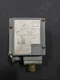 Square D 9012-GAW-5 Pressure Switch 9012GAW5 Series C