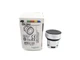 SCHNEIDER ELECTRIC ZB4BA2 NSMP