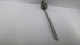 IFM Electronic TT0291 Pressure Sensor