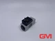 Festo Pressure Switch 161760 1-12 Bar 125-250V PEV-1/4-SC-OD S143