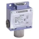 TELEMECANIQUE S1NO/1NC Screw Terminal Limit Switch Body, AC Contact Rating 30A