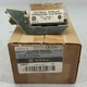 NEW SQUARE D EK300-1 ELECTRICAL INTERLOCK FOR 30A SWITCH 1 N.O. 1 N.C. CONTACT