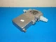 Endress+Hauser 5BH08-A90A1AB041A1 Magnetic Flow Meter