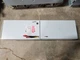 GE ADS32100HS SPECTRA SERIES FUSIBLE SWITCH UNIT   LG