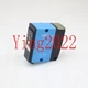 One Used sick DS60-P21111 1016361 Photoelectric Sensor DHL SHIPPING