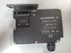SCHMERSAL IEC 60947-5-1 SAFETY SWITCH AZM 161SK-24rka-024 (M743)