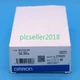 1PC New Omron WLCA2-2N WLCA22N Limit Switch In Box Free Shipping