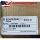 1PC New SCHMERSAL Limit Switch ML 441-11Y-T-M20 Free Ship