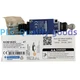 1PCS New XCE102C Schneider XCE102C Limit Switch Quality Assurance  Fast Shipping
