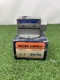 MICRO SWITCH BZV6-2RQ LIMIT SWITCH