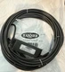 Banner SI-MAG1SM Magnetic Safety Interlock Switch
