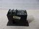 Neilsen-Luljian SD150 Current Operated Switch *FREE SHIPPING*
