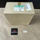 New CKD Pressure Controller Assembly EV2500-208-C11B4-FL177002 Warranty🇺🇸