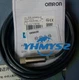 1PC New Omron E2E-X5ME2-Z Proximity Switch Sensor E2EX5ME2Z Free Shipping #