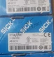 One New SICK WTB9L-3P2461 sensor 1058231