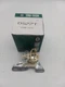 Tru Tech / Standard Dimmer Switch DS77T DS77 NOS New in Box 