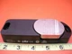 Pilz 570520 Actuator Switch PSEN sl-0.5 1.1 Magnetic Transponder Safety Gate Nnb