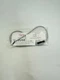 SMC D-Y59A SWITCH / Sensor