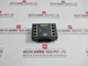 WAGO 852-112 Industrial ECO Switch 8-Port 10/100 30V DC