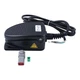 Foot Switch Assy 228467GT 227618GT for Genie Z-80/60 S-40 S-60 S-65 S-80 SX-105
