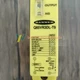 1PCS Brand new BANNER Q85VR3DL-T9 photoelectric sensor