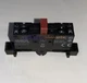 1PCS NEW Siemens button contact module 3SB3420-0C
