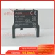 1PC New ABB RC5-1/250 Surge Suppressor for N.A9 40NS free shipping US Free TAX
