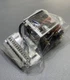 Micronor AG FPL80 L2 ML10 Typ3 Precision Switch Cam Programmer M-002497