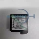 1PCS NEW SIEMENS 3SE3000-1A Limit Switch AC 15 6A 230V