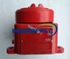 MURPHY VS2EX Vibration Switch Fast shipping#DHL or FedEx