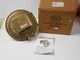 NEW DWYER DIFFERENTIAL PRESSURE SWITCH 1635-1-MIL 548783 T44P-S11662601 .20-1.0