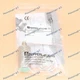BRAND NEW PROXIMITY SWITCH Pepperl+Fuchs NBB15-30GM50-WS-V12