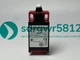 New In Box BERNSTEIN D-32457 I88-U1Z Limit Switch #Z