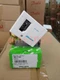 New In Box SAGINOMIYA Pressure Switch SNS-C103X