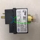 NEW 1PCS For ALCO Pressure Controller Switch PS3-AJR 0.8/(1.1)bar 1.5A/230VAC