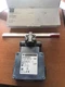 SCHNEIDER XCKMR54D1 Limit Switch NEW