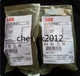 1 PCS NEW IN BOX ABB emergency stop switch  CE4P-10R-11