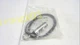 Original Bernstein Proximity Switch Sensor KIB-M30NS/010-KL2