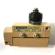 1PC New For Moujen MJ1-6111  MJ16111  Limit Switch
