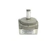 ANTUNES CONTROLS JD-2GREY 801111302 .1-4"WC NSNP