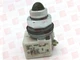 SCHNEIDER ELECTRIC 9001KT38LGG9 / 9001KT38LGG9 (USED)