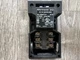 Schmersal AZ16-12ZVRK-M20 Safety Switch 500V 6kV