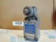 Micro Switch Precision Limit Switch Model# 4LS1 *Same*day*overnight*shipping*