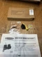 BANNER ENGINEERING QS186LE11Q8 LASER EMITTER NEW IN BOX